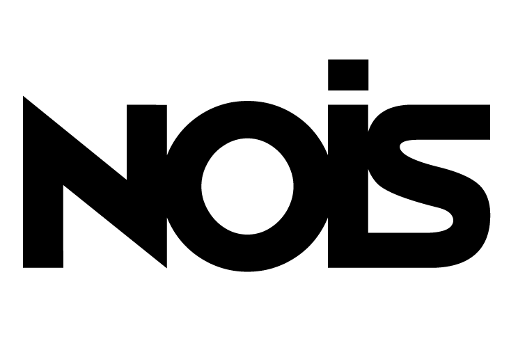nois logo