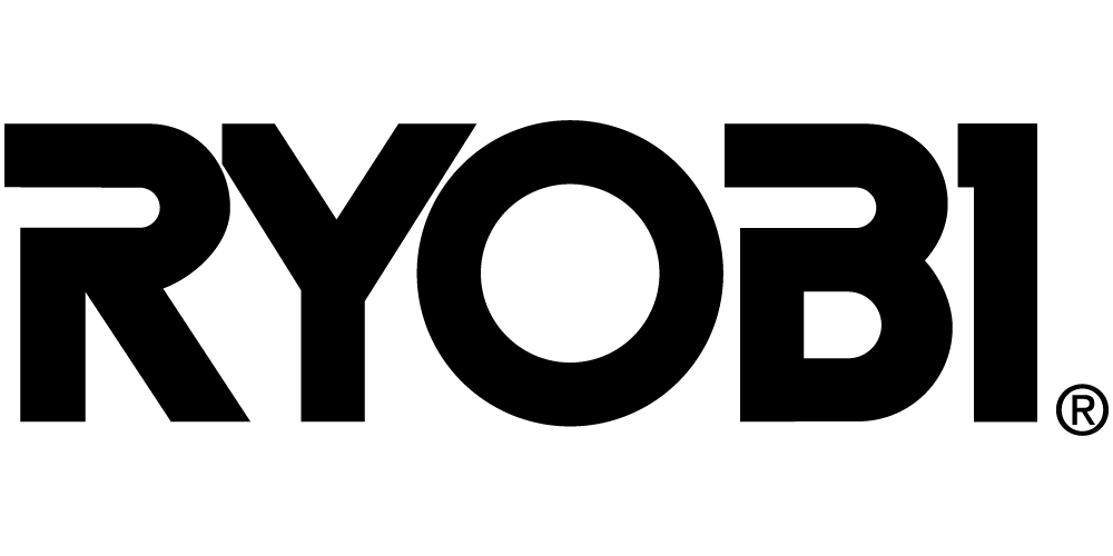 ryobi logo